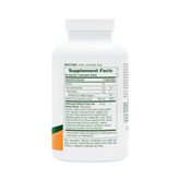 NaturesPlus, Chewable Orange Juice, Vitamin C, Natural Orange, 500 Mg, 90 Tablets